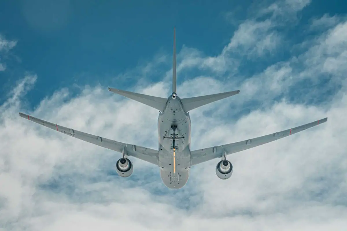 Boeing_KC-46A_Pegasus_Tanker_Aircraft_USA_Second_Picture