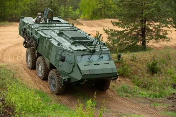 Patria_6x6_APC_Finland_004