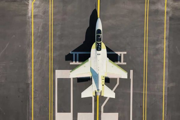TAI_Hürjet_Trainer_And_Combat_Aircraft_Türkiye_001