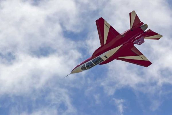 TAI_Hürjet_Trainer_And_Combat_Aircraft_Türkiye_004