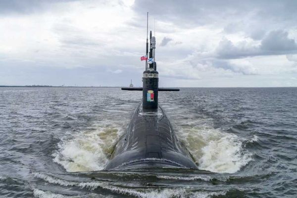 Project_677_Lada_Class_Submarine_Russia_005