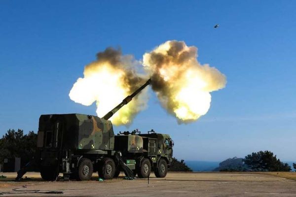 K9MH_K9_Mobile_Howitzer_South_Korea_003