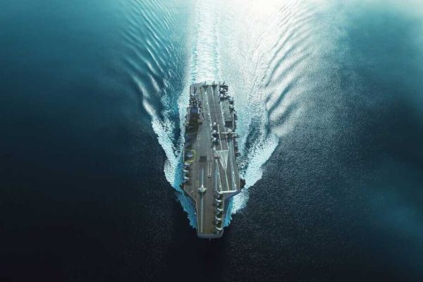 France_Libre_PA-NG_aircraft_carrier_France_004