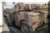 AML-90_Wheeled_Armoured_Vehicle_United_Arab_Emirates_03.jpg (78100 bytes)