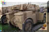 AML-90_Wheeled_Armoured_Vehicle_United_Arab_Emirates_04.jpg (77371 bytes)