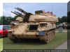 ZSU-23-4_Anti-Aircraft_Armored_Vehicle_Iraqi_02.jpg (356862 bytes)