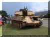 ZSU-23-4_Anti-Aircraft_Armored_Vehicle_Iraqi_05.jpg (348757 bytes)
