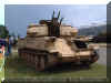 ZSU-23-4_Anti-Aircraft_Armored_Vehicle_Iraqi_06.jpg (343592 bytes)