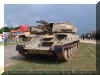 ZSU-23-4_Anti-Aircraft_Armored_Vehicle_Iraqi_07.jpg (352478 bytes)