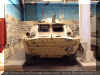 BRDM-2_Rkh_Iraqi_Wheeled_Armoured_Vehicle_01.jpg (375512 bytes)