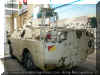 BRDM-2_Rkh_Iraqi_Wheeled_Armoured_Vehicle_02.jpg (365124 bytes)