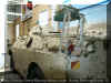 BRDM-2_Rkh_Iraqi_Wheeled_Armoured_Vehicle_03.jpg (365079 bytes)