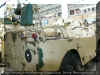 BRDM-2_Rkh_Iraqi_Wheeled_Armoured_Vehicle_04.jpg (390816 bytes)