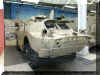 BRDM-2_Rkh_Iraqi_Wheeled_Armoured_Vehicle_05.jpg (365355 bytes)