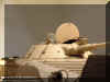 BMP-1_Irak_01.jpg (61462 bytes)