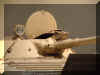 BMP-1_Irak_02.jpg (62717 bytes)