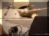 BMP-1_Irak_03.jpg (68450 bytes)