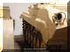 BMP-1_Irak_05.jpg (81504 bytes)