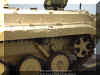 BMP-1_Irak_08.jpg (84042 bytes)