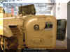 BMP-1_Irak_16.jpg (94655 bytes)