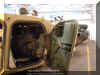 BMP-1_Irak_23.jpg (98250 bytes)
