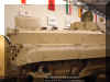 BMP-1_Irak_24.jpg (74670 bytes)