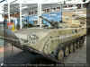BMP-1_Iraqi_Armoured_Infanfery_Fighting_Vehicle_32.jpg (419752 bytes)