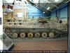 BMP-1_Iraqi_Armoured_Infanfery_Fighting_Vehicle_33.jpg (380812 bytes)