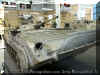 BMP-1_Iraqi_Armoured_Infanfery_Fighting_Vehicle_34.jpg (388069 bytes)