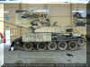 T-55_Main_Battle_tank_Iraqi_18.jpg (367117 bytes)