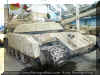 T-55_Main_Battle_tank_Iraqi_20.jpg (398501 bytes)