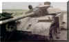 T-55_Surblinde_Irak_11.jpg (72641 bytes)