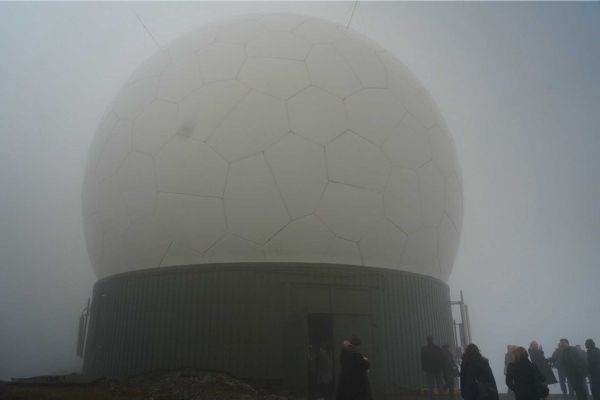 Denmark announced on December 11, 2025, the deployment of new air-warning radars in Skagen, Bornholm, and the Faroe Islands to strengthen surveillance across Danish and North Atlantic airspace.