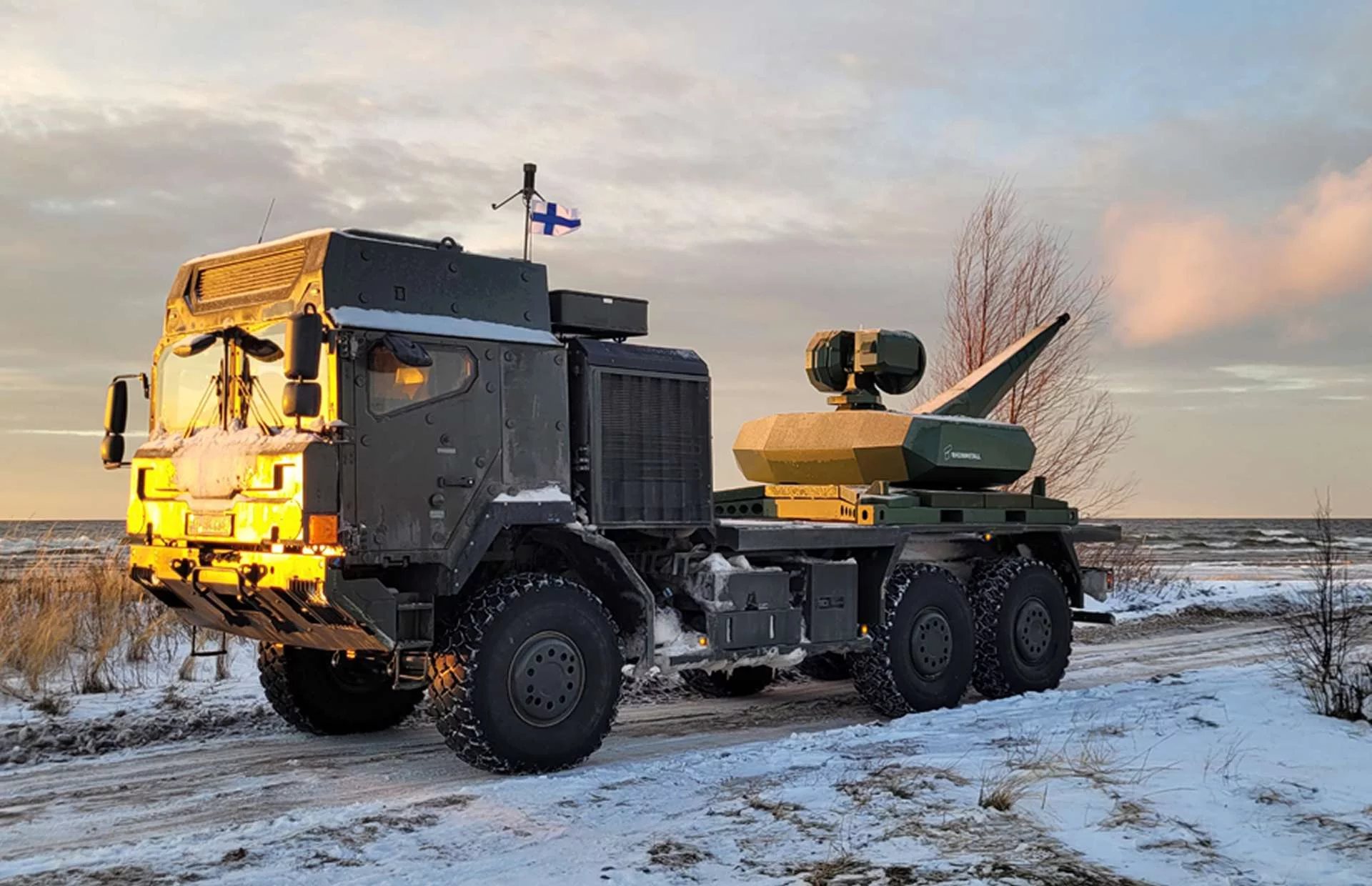 Finnish_Army_Tests_Rheinmetall_Skyspotter_as_NATO_Seeks_Affordable_Counter_Drone_Defenses-07fec9f1.webp