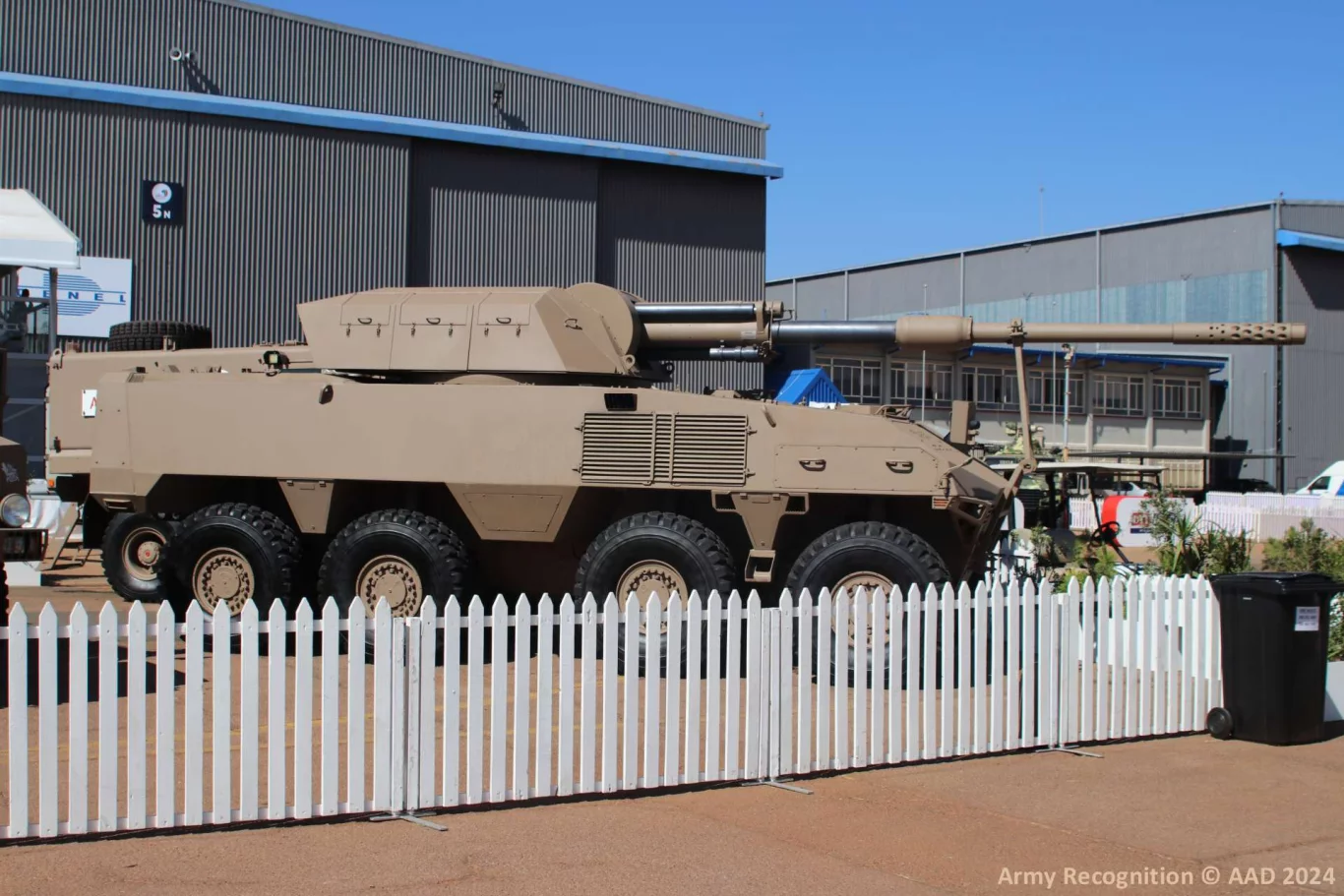 South_Africas_new_RG41_GT7_105mm_self-pr