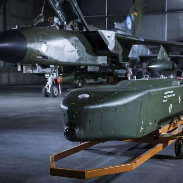 For now, German officials continue to explore alternative cooperation mechanisms that would increase Kyiv’s strike or defensive capacity without an immediate transfer of Taurus missiles from existing Bundeswehr stocks. (Picture source: MBDA)