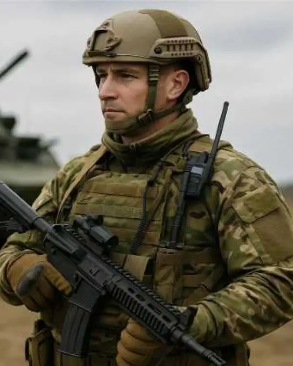 land defense news archives 001