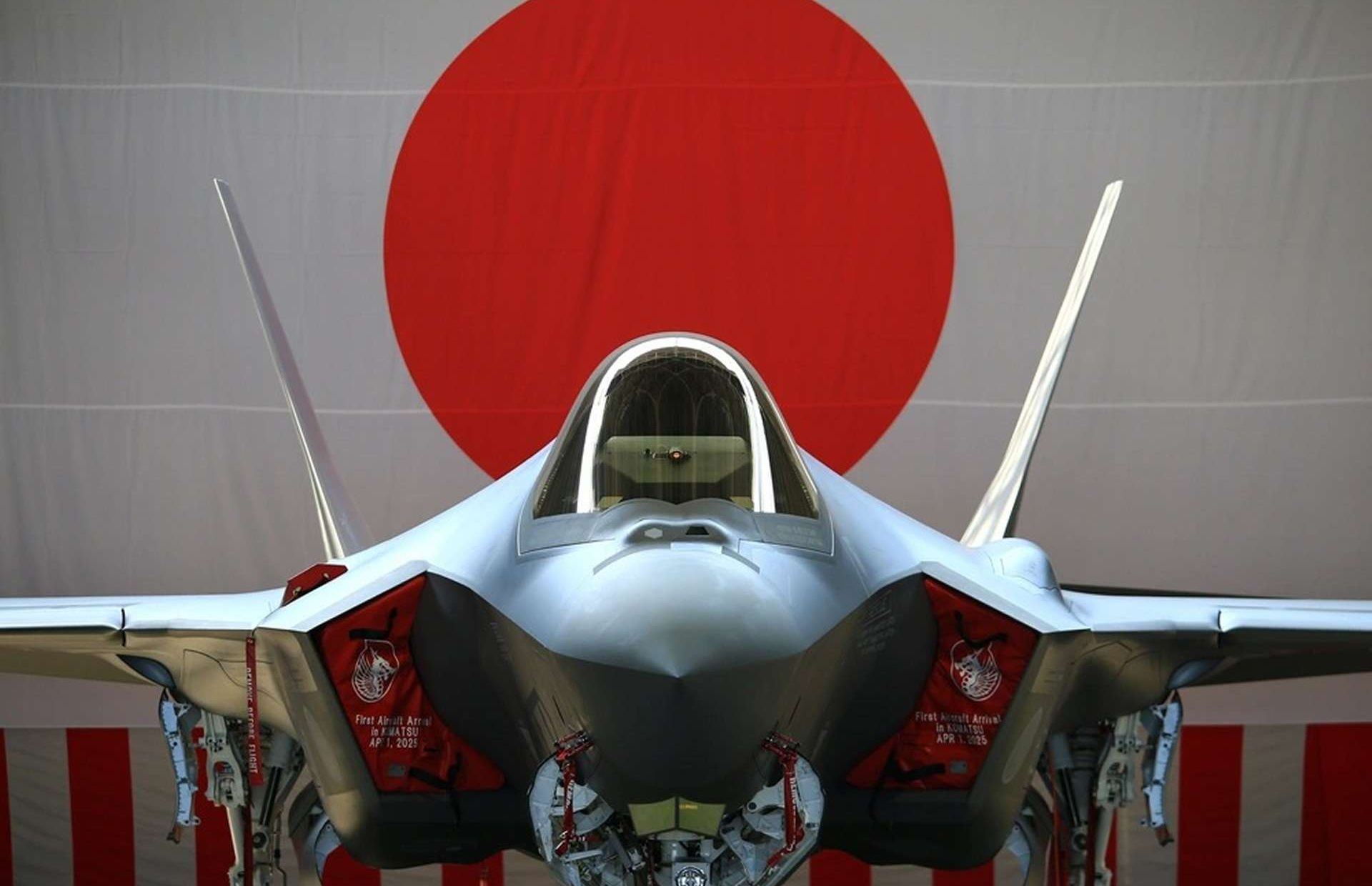 Japan’s historic FY2026 defense budget marks a decisive break from its postwar pacifist posture, funding long-range strike missiles, hypersonic weapons, missile defense, and unmanned systems to deter growing military pressure from China and strengthen control of its southwestern island chain (Picture source: U.S DoW).