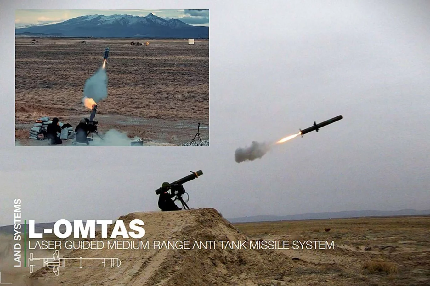 T%C3%BCrkiyes_Roketsan_Begins_Serial_Production_of_L-OMTAS_Laser_Guided_Anti-Tank_Missile_After_Successful_Tests-2137b92c.webp