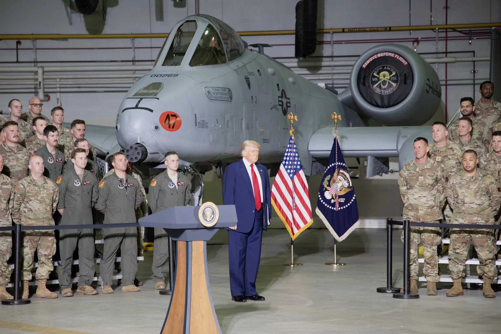 U.S._President_Trump_Announces_Replacement_of_A-10_Attack_Aircraft_with_F-15EX_Fighters_for_Michigans_127th_Wing_1920_001-2ae8955d.webp