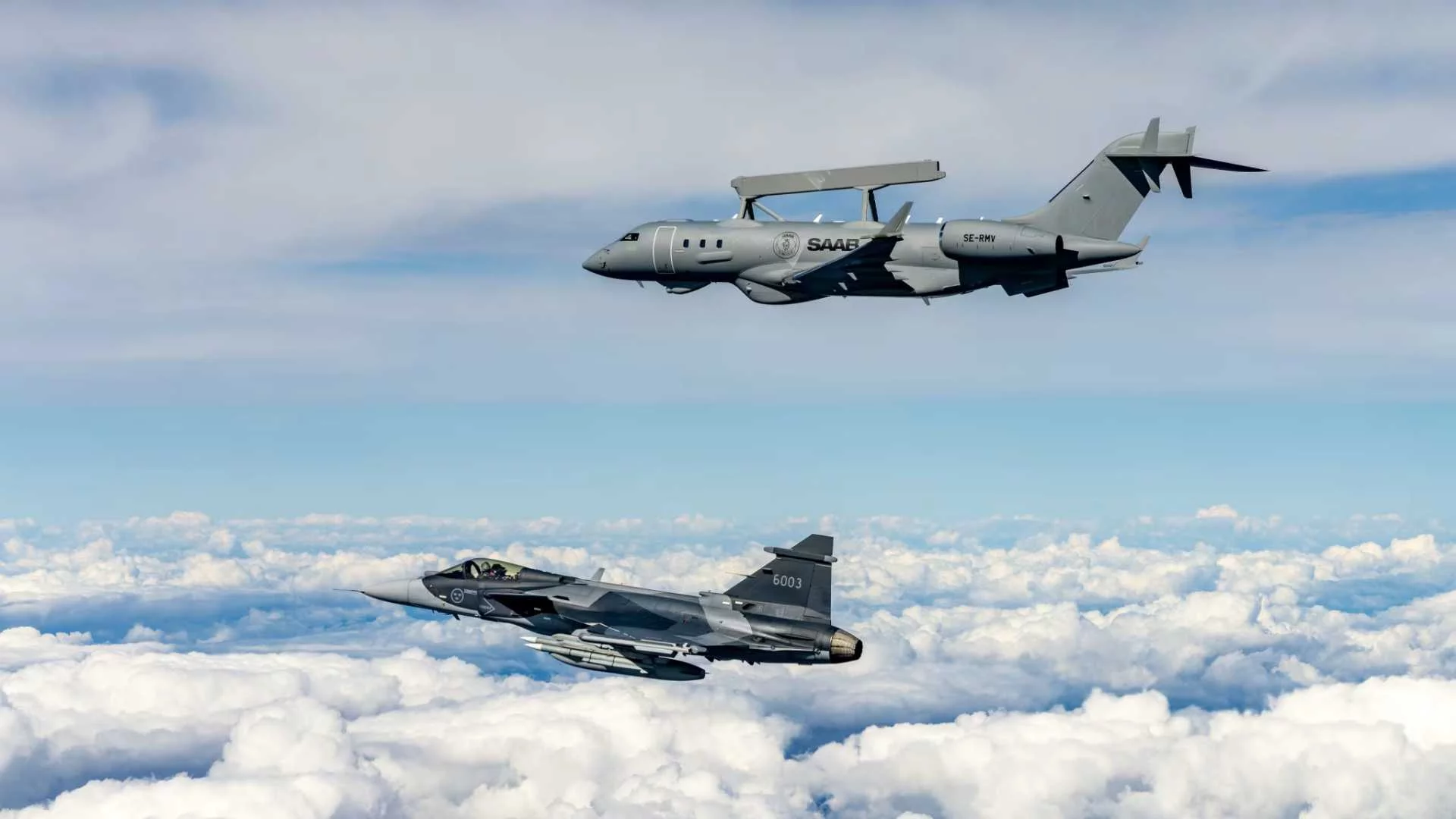 Saab_offers_72_Gripen_fighters_and_six_GlobalEye_aircraft_to_Canada_amid_F-35_review_925_001-3cc7f5b3.webp
