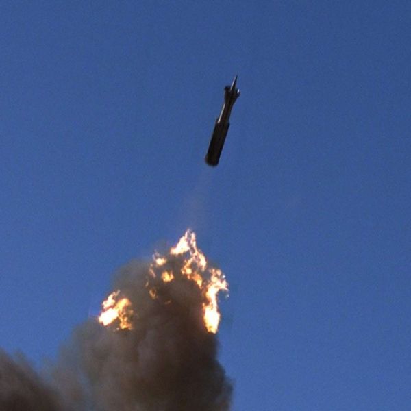 Scorpio XR is a gun-launched, maneuverable 155 mm projectile (Scorpio XR): JBMoU-compliant for 52-caliber howitzers; GPS-aided/seeker guidance with EW resilience, gun-launch survivability (~15–20k g), sub-caliber airframe and onboard propulsion enabling 70+ km precision deep-strike against fixed and moving targets (Picture source: BAE Systems).