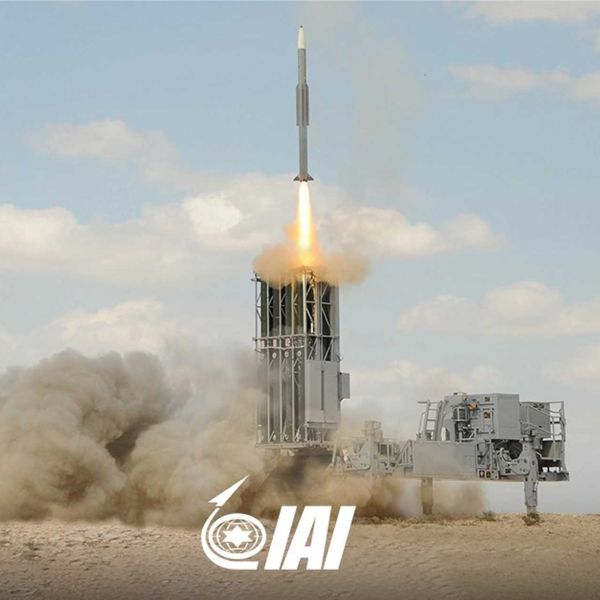 Israel’s Barak MX is a modular, multi-layer air defense system designed to intercept aircraft, drones, cruise missiles, and ballistic threats at ranges up to 150 km. Developed by IAI, it features advanced radar, command-and-control, and multiple interceptor types, offering mobile, networked protection for modern battlefield and homeland defense operations.