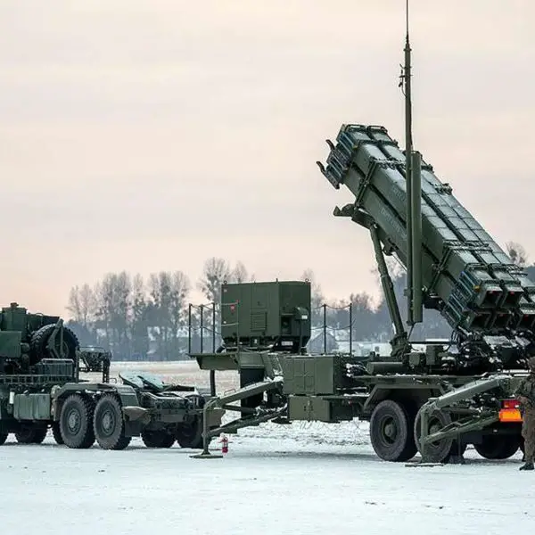The Patriot air defense system is a highly advanced, long-range interceptor designed to detect, track, and destroy incoming aircraft, cruise missiles, and tactical ballistic missiles, providing layered protection against aerial threats (Picture Source: Polish MoD)