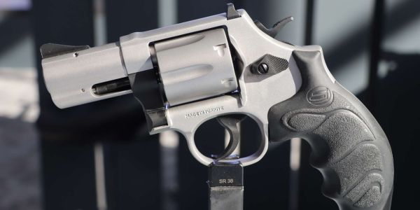 List most top modern world weapons database: Technical Data Fact Sheet ...