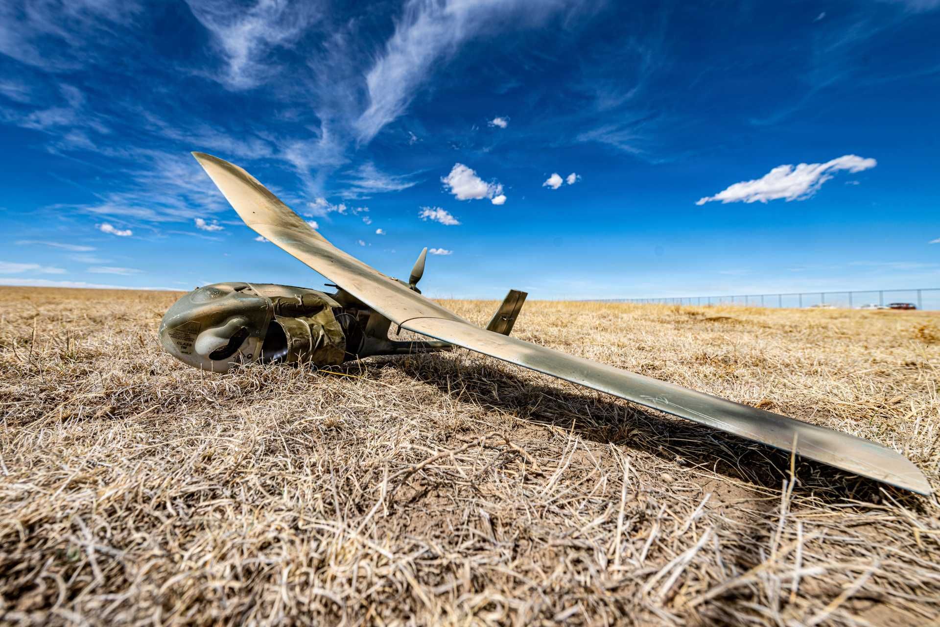 As advanced drones become a growing threat to military installations, the U.S. Space Force is strengthening defenses at Schriever Space Force Base in Colorado to protect the satellite command networks that underpin communications, navigation, and missile warning operations. According to information released by the U.S. Space Force, the effort reflects a broader need to counter increasingly capable unmanned aircraft that can bypass traditional security measures and jeopardize critical space missions.
