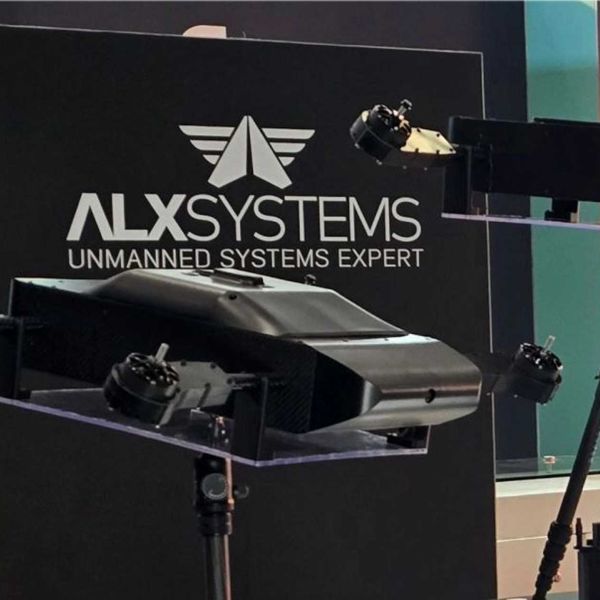 Walloon defense companies showcase advanced local technologies at BDEX 2026, highlighting Belgium’s growing capability to develop sovereign, high-performance solutions for modern military operations.