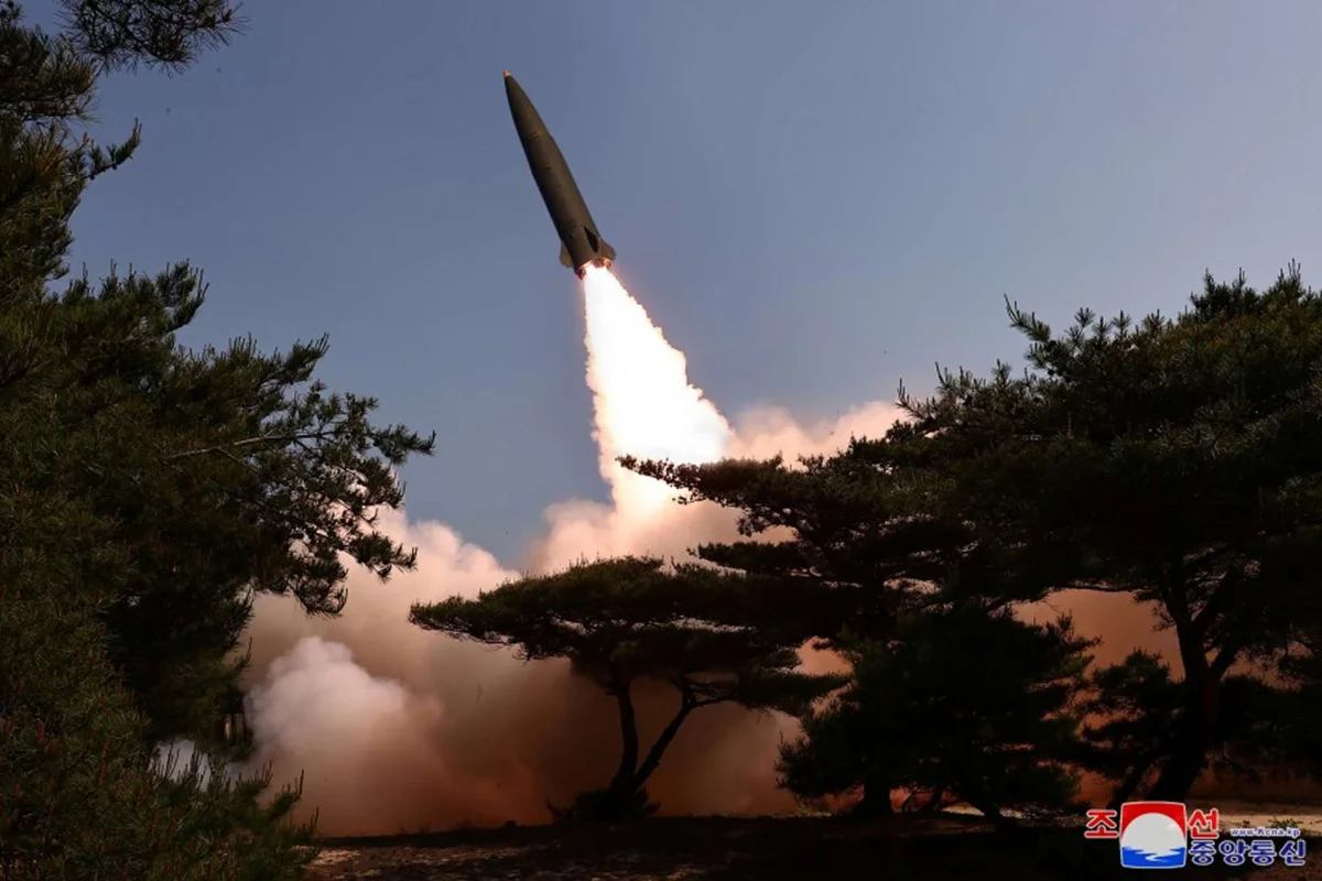 North_Korea_tests_new_tactical_ballistic_missile_with_autonomous_navigation_system_925_001-502f9999.webp