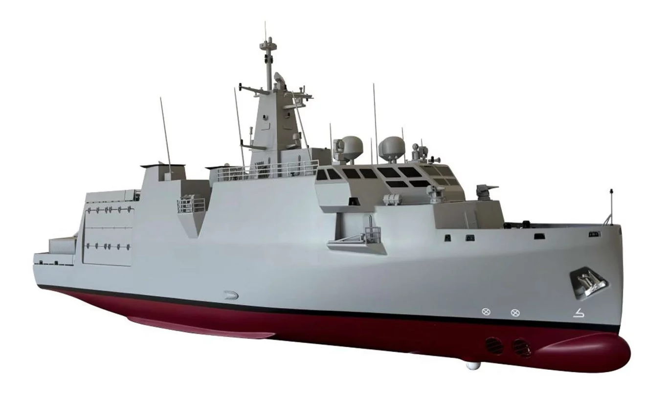 Italian_Navy_orders_five_CNGC_New_Generation_Coastal_Minehunters_in_1.6_Billion_deal_with_Intermarine_and_Leonardo_925_002-54e43380.webp