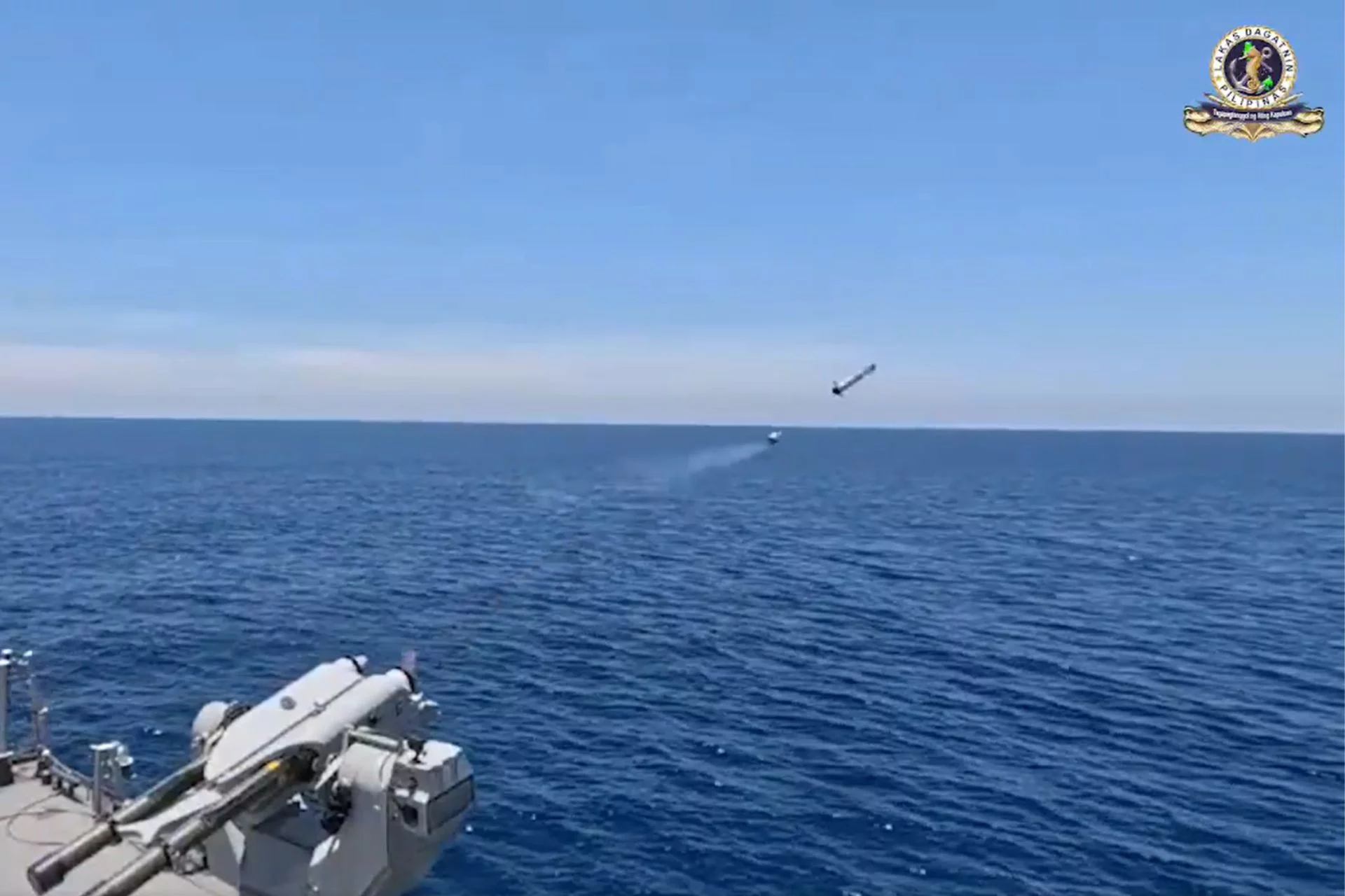 Philippine_Navy_Strengthens_Air_Defense_with_Successful_Mistral_3_Firing_from_Frigate_BRP_Jose_Rizal_in_South_China_Sea-5483e2b0.webp